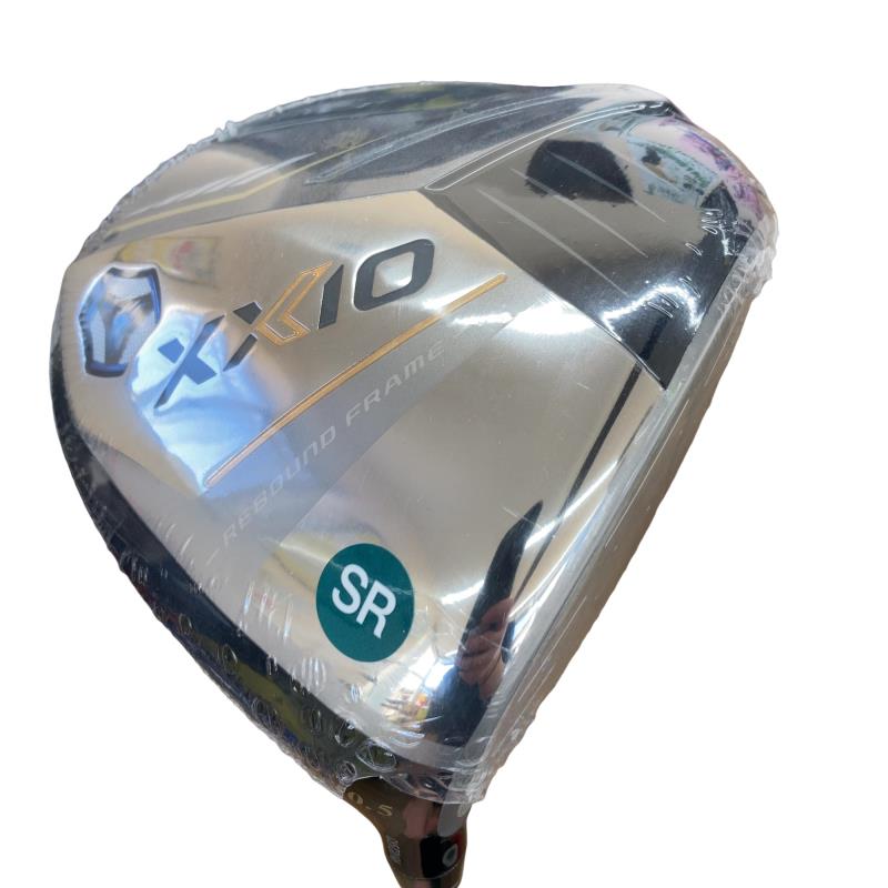 �w�w�h�n�i�Q�O�Q�S�j�@�P�O�D�T°