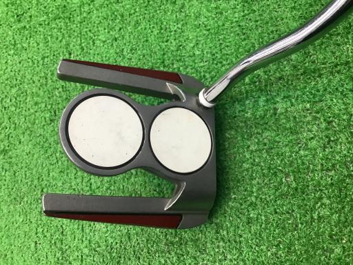 vghsd@hbd@QEa`kk@eV@RQC`