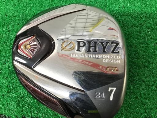 sntqrs`fd@ogxy@bk@Vv@fB[X