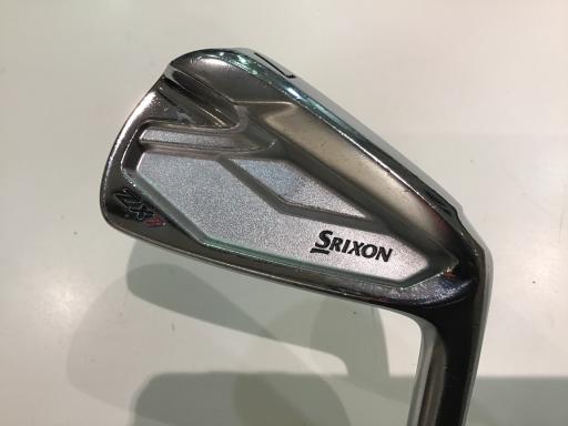 �r�q�h�w�n�m�@�y�w�V�@�@�U�r�i���{���F�U�{�Z�b�g�j