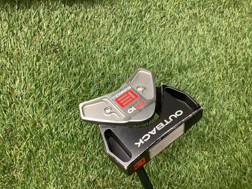 dumqnkk@dqPO@ntsa`bj@RSC`