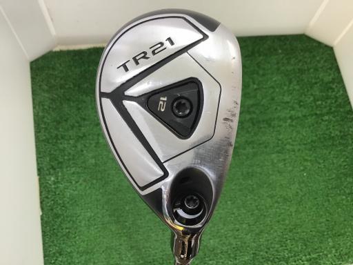 中古ゴルフクラブ在庫数55万本！ゴルフのことならゴルフ