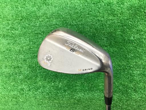 unjdx@rohm@lhkkdc@rlT@S[hjbP@TU°^PO°l