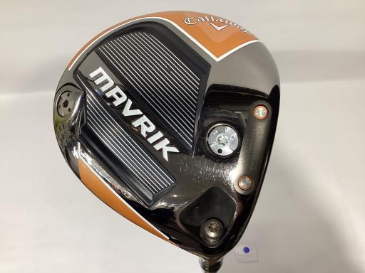 �l�`�u�q�h�j�@�r�t�a�y�d�q�n�@�@�X°