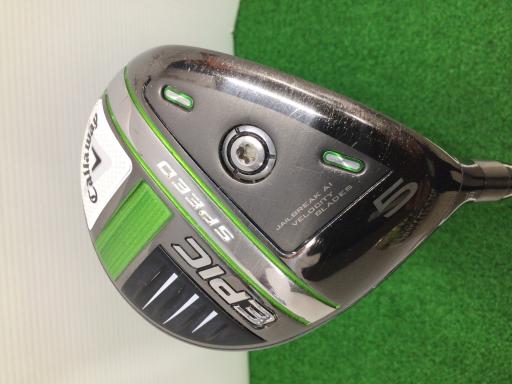 �d�o�h�b�@�r�o�d�d�c�@�T�v