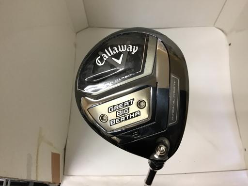 �f�q�d�`�s�@�a�h�f�@�a�d�q�s�g�`�i�Q�O�Q�R�j�@�T�v