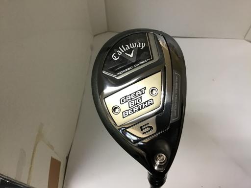 fqd`s@ahf@adqsg`iQOQRj@tT