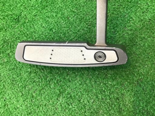 vghsd@gns@sntq@P@RSC`