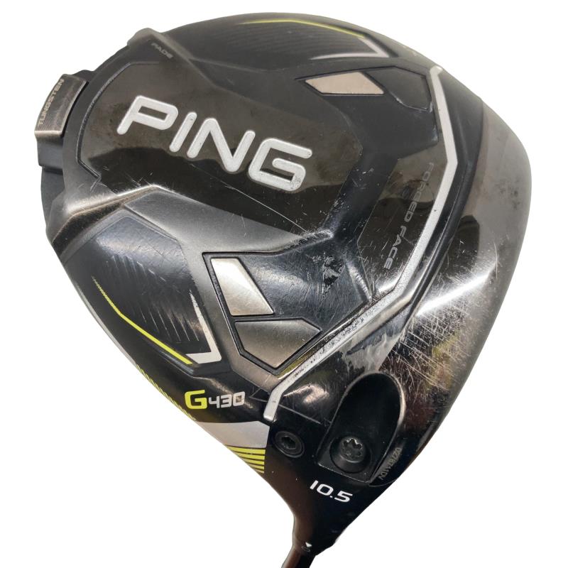 �f�S�R�O�@�l�`�w�@�P�O�D�T°