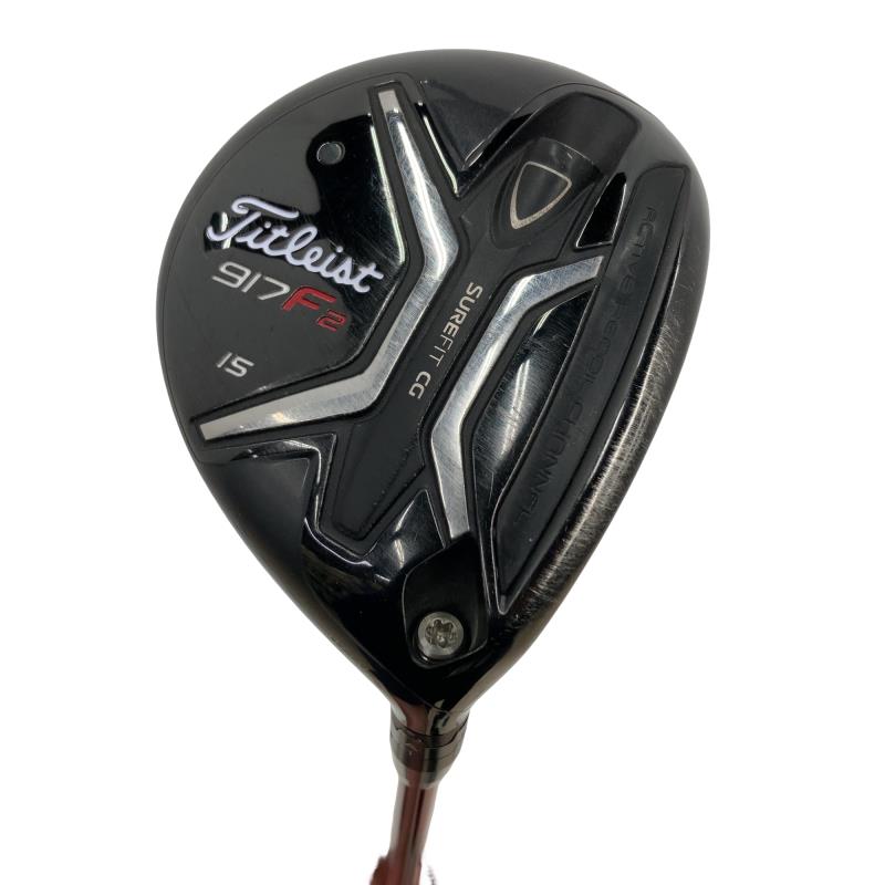 �X�P�V�@�e�Q�@�P�T°