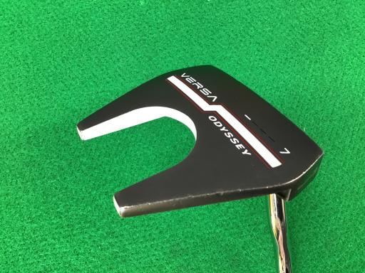 udqr`@V@ubNiz]^j@RSC`