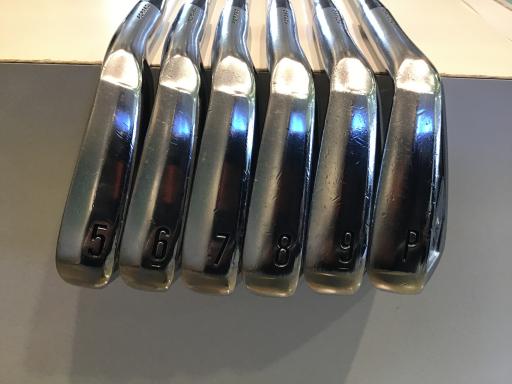 rqhwnm@ywV@l@hh@@Uri{FU{Zbgj