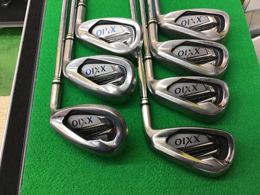 �w�w�h�n�i�Q�O�P�Q�j�@�W�r�i���{���F�V�{�Z�b�g�j