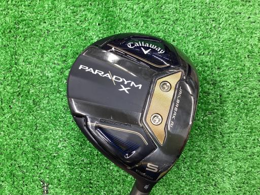 �o�`�q�`�c�x�l�@�w�@�T�v