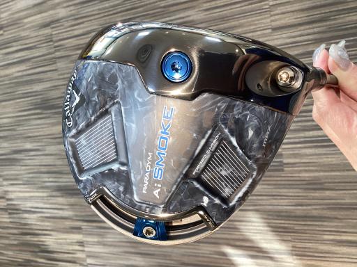 o`q`cxl@`@rlnjd@l`w@@X°