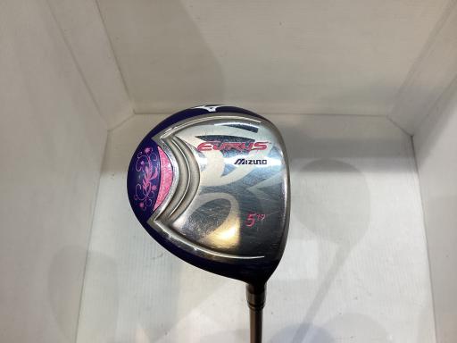 中古ゴルフクラブ在庫数55万本！ゴルフのことならゴルフ