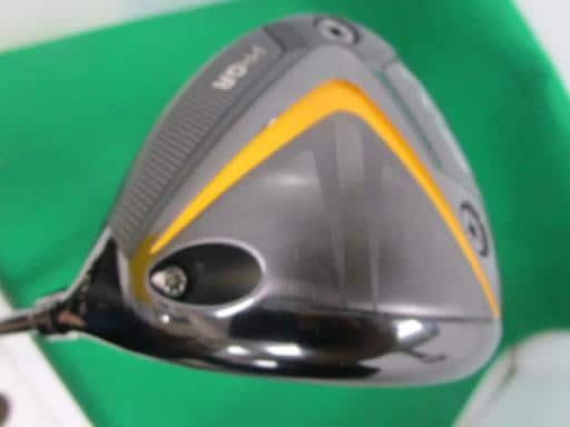 qr@e@itrsiQOQQj@PODT°