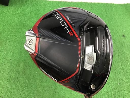 rsd`ksgQ@oktr@PODT°