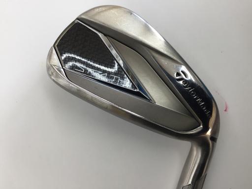 rsd`ksg@@Tri{FT{Zbgj