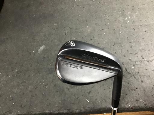 b@qsw|U@yhobnqd@ubNTe@TW°^PO°@lhc