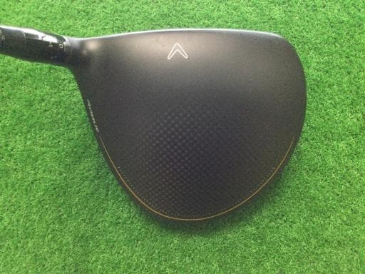 qnftd@rs@l`w@c@PODT°@tr`