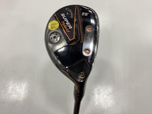 中古ゴルフクラブ在庫数55万本！ゴルフのことならゴルフ