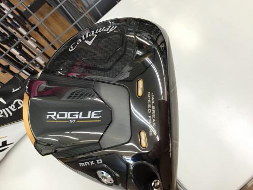 qnftd@rs@l`w@c@PODT°