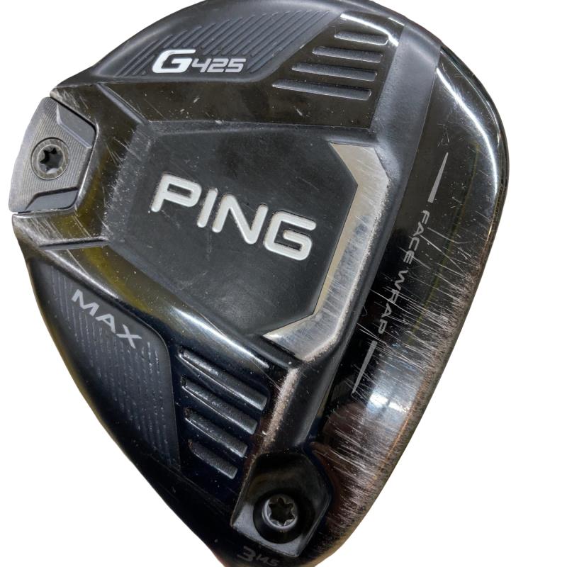 �f�S�Q�T�@�l�`�w�@�R�v