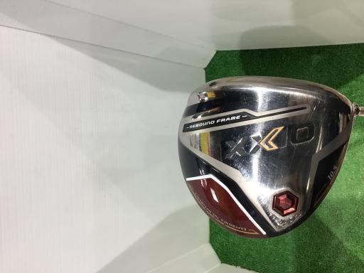 wwhniQOQQj@PODT°ibhj