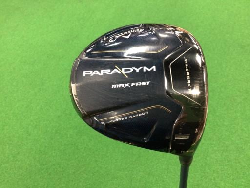 o`q`cxl@l`w@e`rs@PODT°