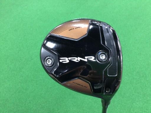 aqmq@lhmh@cqhudq@PPDT°