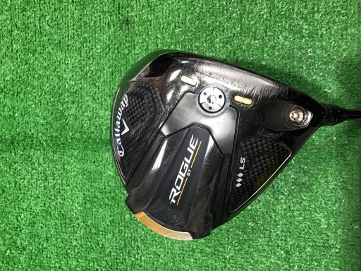 qnftd@rs@@kr@PODT°@tr`