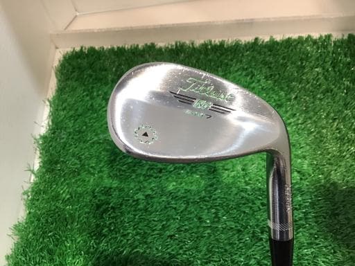 �u�n�j�d�x�@�r�o�h�m�@�l�h�k�k�d�c�@�r�l�V�@�c�A�[�N�����@�T�S°�^�P�S°�e