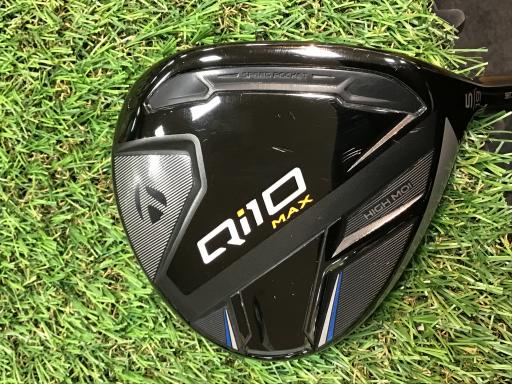 �p���P�O�@�l�`�w�@�T�v