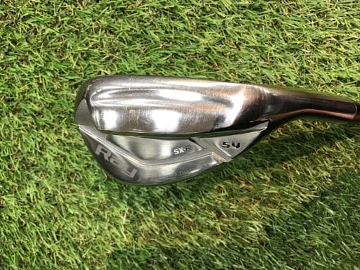 qq@q@rw|qiQOQQj@TS°