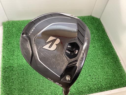 aqhcfdrsnmd@aQ@PODT°