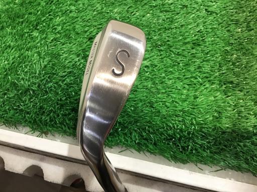 l`rsdq@lncdk@iQOQSj@rv