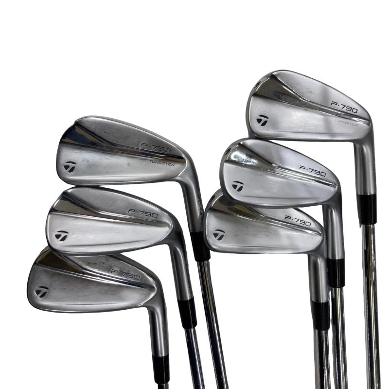 �s�����������@�l�������@�o�E�V�X�O�i�Q�O�Q�P�j�@�U�r�i���{���F�U�{�Z�b�g�j