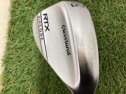 �b�����������������@�q�s�w�@�y�h�o�b�n�q�d�@�c�A�[�T�e���@�T�W°�^�P�O°�@�l�h�c