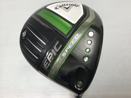 �d�o�h�b�@�r�o�d�d�c�@�@�X°