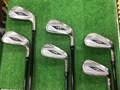 o`q`cxl@`@rlnjd@l`w@e`rs@Vri{FU{Zbgj