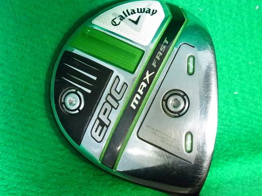 �d�o�h�b�@�l�`�w�@�e�`�r�s�@�T�v