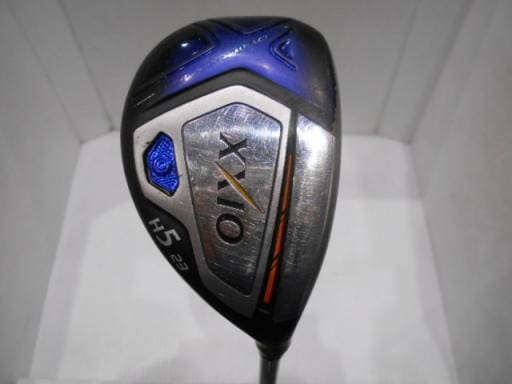 �w�w�h�n�i�Q�O�P�W�j�@�g�T