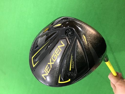 中古ゴルフクラブ在庫数55万本！ゴルフのことならゴルフ