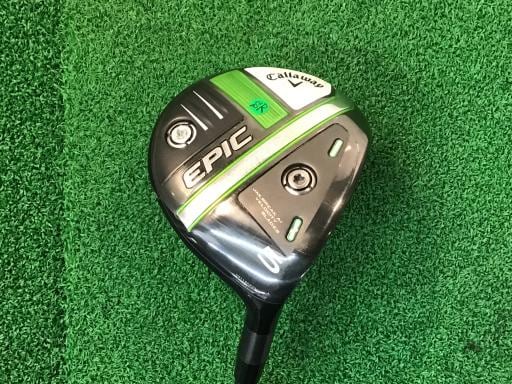 �d�o�h�b�@�l�`�w�@�@�T�v