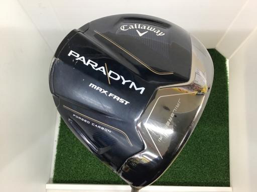 o`q`cxl@l`w@e`rs@PODT°