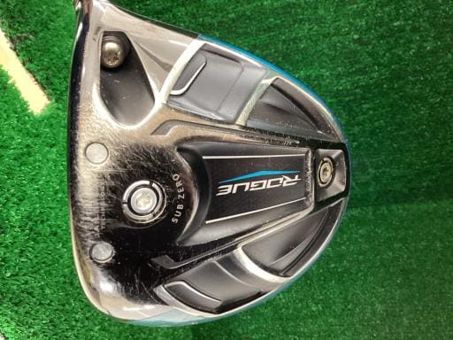 �q�n�f�t�d�@�r�t�a�y�d�q�n�@�@�X°