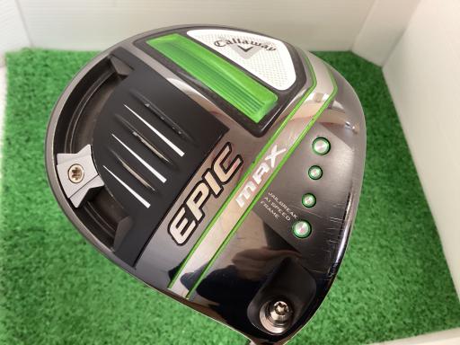 �d�o�h�b�@�l�`�w�@�P�O�D�T°