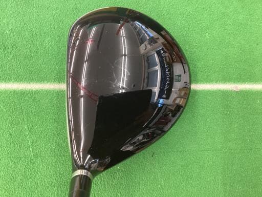 �q�l�w�@�P�P�W�@�P�O�D�T°