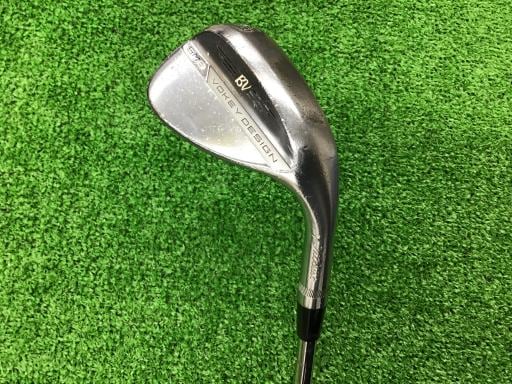 unjdx@rohm@lhkkdc@rlW@cA[N@TW°^PO°r